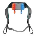 Ver imagem 6 de Genis Relax Massageador de Pescoço Neck Spa | Genis Relax