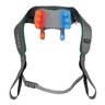Genis Relax Massageador de Pescoço Neck Spa | Genis Relax - 6