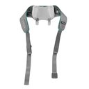 Ver imagem 1 de Genis Relax Massageador de Pescoço Neck Spa | Genis Relax