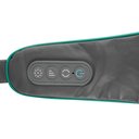 Ver mais imagens de Genis Relax Massageador de Pescoço Neck Spa | Genis Relax