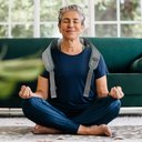 Ver imagem 3 de Genis Relax Massageador de Pescoço Neck Spa | Genis Relax