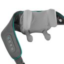Ver imagem 2 de Genis Relax Massageador de Pescoço Neck Spa | Genis Relax