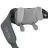 Genis Relax Massageador de Pescoço Neck Spa | Genis Relax - 2