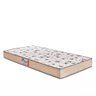 Colchão Gazin Espuma Dream D28 Solteiro 88x188x16cm - 1