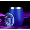 Ver imagem 3 de Copo Térmico 88037 120z 350ml Tampa Vedada