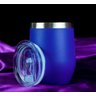 Copo Térmico 88037 120z 350ml Tampa Vedada - 3
