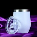 Ver imagem 1 de Copo Térmico 88037 120z 350ml Tampa Vedada