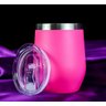 Copo Térmico 88037 120z 350ml Tampa Vedada - 2