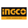 Espatula Aco Inox 63mm Hput08060 Ingco - 2
