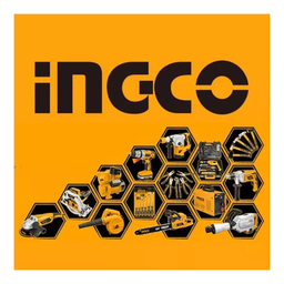 Espatula Aco Inox 63mm Hput08060 Ingco - 3