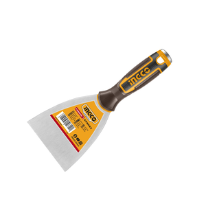 Espatula Aco Inox 63mm Hput08060 Ingco