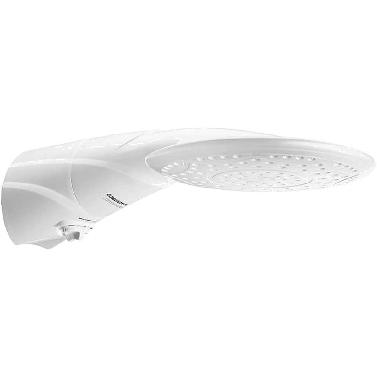 Chuveiro Ducha Advanced 3 Temperaturas 127v 5500w Lorenzetti