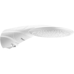 Chuveiro Ducha Advanced 3 Temperaturas 127v 5500w Lorenzetti - 1