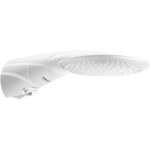 Chuveiro Ducha Advanced 3 Temperaturas 127v 5500w Lorenzetti