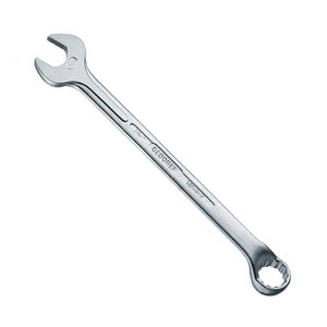 Chave Combinada 8 Mm - Gedore 002503