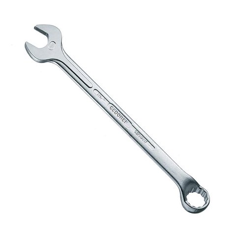Chave Combinada 8 Mm - Gedore 002503