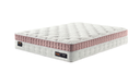 Ver imagem 3 de Conjunto Colchão King Master Rose - 1,93x20,3