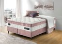 Ver imagem 1 de Conjunto Colchão King Master Rose - 1,93x20,3