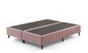 Ver imagem 4 de Conjunto Colchão King Master Rose - 1,93x20,3