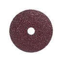 Ver imagem 1 de Disco Lixa Fibra 11,5cm- P G24