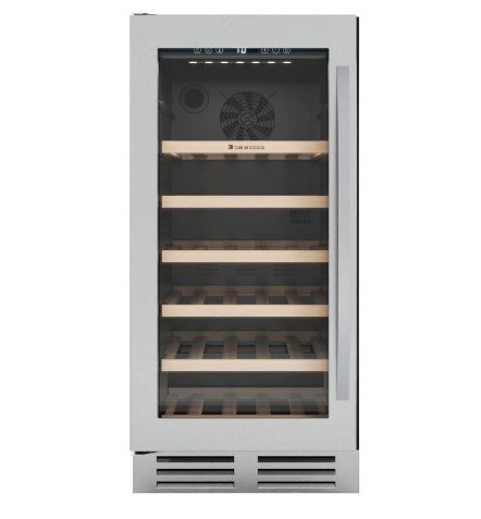 Adega 31G De Bacco - 1