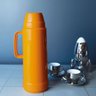 Garrafa Térmica Use Vênus 1L - 7
