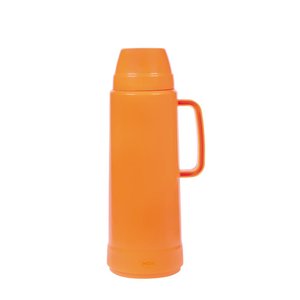 Garrafa Térmica Use Vênus 1L