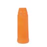 Garrafa Térmica Use Vênus 1L - 3