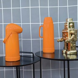 Garrafa Térmica Use Vênus 1L - 9