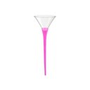 Ver imagem 1 de Taça Beach Boccati para Drinks 290ml - 6 Unidades Cor:rosa Pink