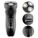 Ver imagem 3 de Maquininha Shave Pba05: Conforto e Precisão