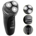 Ver imagem 2 de Maquininha Shave Pba05: Conforto e Precisão