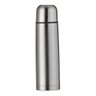 Garrafa Térmica Aço Inox 500 Ml Squeeze Agua Café Chá - 4