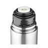 Garrafa Térmica Aço Inox 500 Ml Squeeze Agua Café Chá - 7