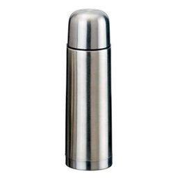 Garrafa Térmica Aço Inox 500 Ml Squeeze Agua Café Chá - 1