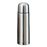 Garrafa Térmica Aço Inox 500 Ml Squeeze Agua Café Chá - 1