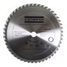 Serra Circular Widea 300mm x 48 Dentes Starfer - 1