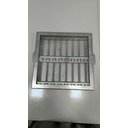 Ver imagem 6 de Ralo Quadrado 30x30 Inox 304 Netuno com Tela Anti Escorpiões