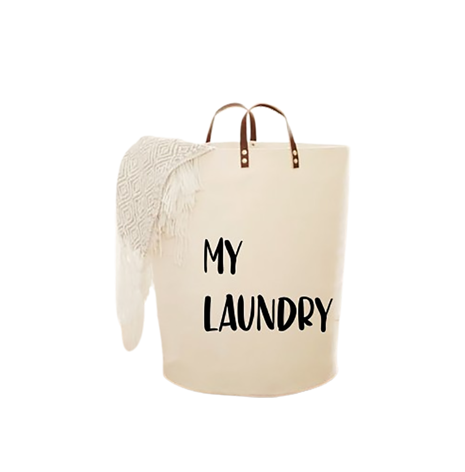 Max Cesto My Laundry - 1