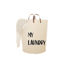 Max Cesto My Laundry - 1