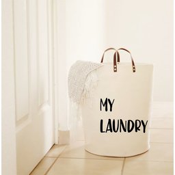 Max Cesto My Laundry - 2