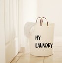 Ver imagem 2 de Max Cesto My Laundry