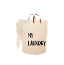 Ver imagem 1 de Max Cesto My Laundry