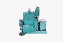 Ver imagem 3 de Maquina de Costura Overlock Chinesinha Semi Industrial+tabua