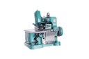 Ver imagem 5 de Maquina de Costura Overlock Chinesinha Semi Industrial+tabua