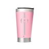 Copo Térmico Aduze V2 Pedagogia 500ml - Rosa - 1
