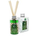 Ver imagem 1 de Aromatizador de Ambiente Difusor Sementes do Brasil, 200 Ml