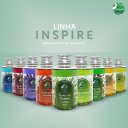 Ver imagem 5 de Aromatizador de Ambiente Difusor Sementes do Brasil, 200 Ml