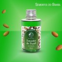 Ver imagem 2 de Aromatizador de Ambiente Difusor Sementes do Brasil, 200 Ml