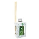 Ver imagem 3 de Aromatizador de Ambiente Difusor Sementes do Brasil, 200 Ml